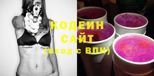 метадон Богданович