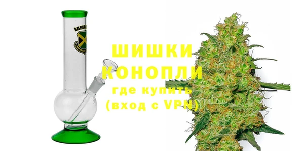 СК Богородск