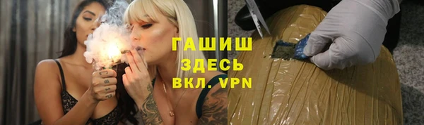 метадон Богданович