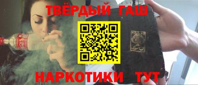 MDMA Premium VHQ Пугачёв